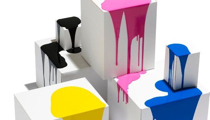 Printing And Packaging Trends